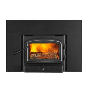 Regency® Cascades™ I1500