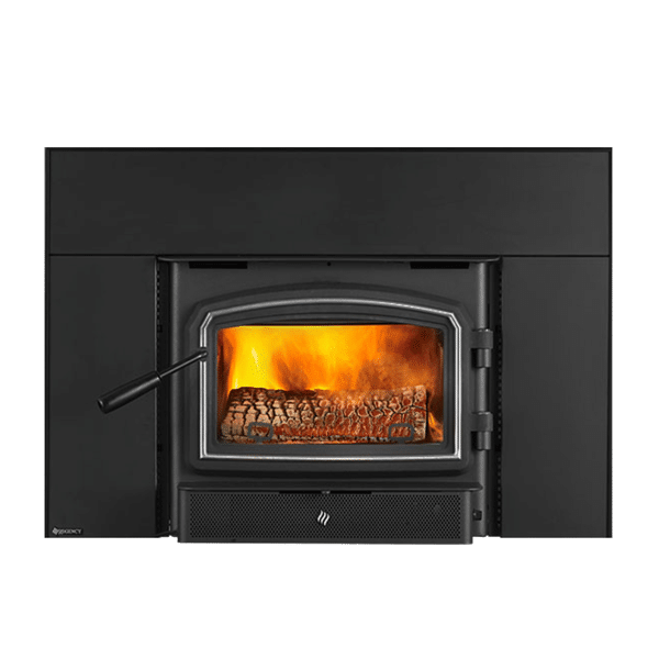 Regency® Cascades™ I1500