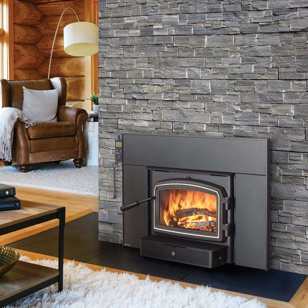 Regency® Cascades™ I1500 - Image 2