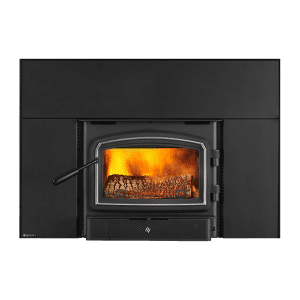 Regency® Cascades™ I2500