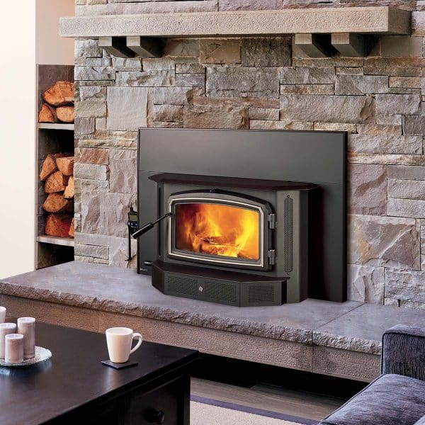 Regency® Cascades™ I2500 - Image 2