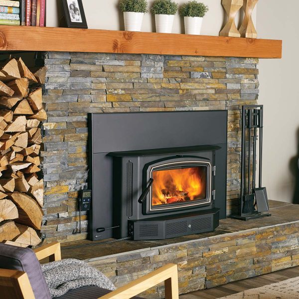 Regency® Cascades™ I2500 - Image 3