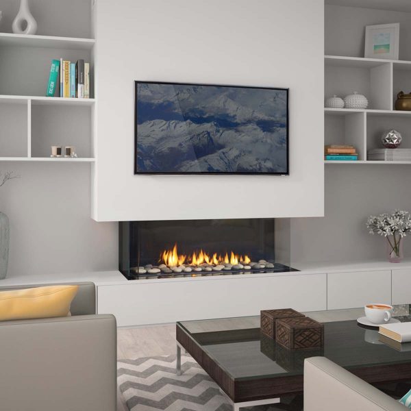 Regency® City Series™San Francisco Bay 40 - Image 4