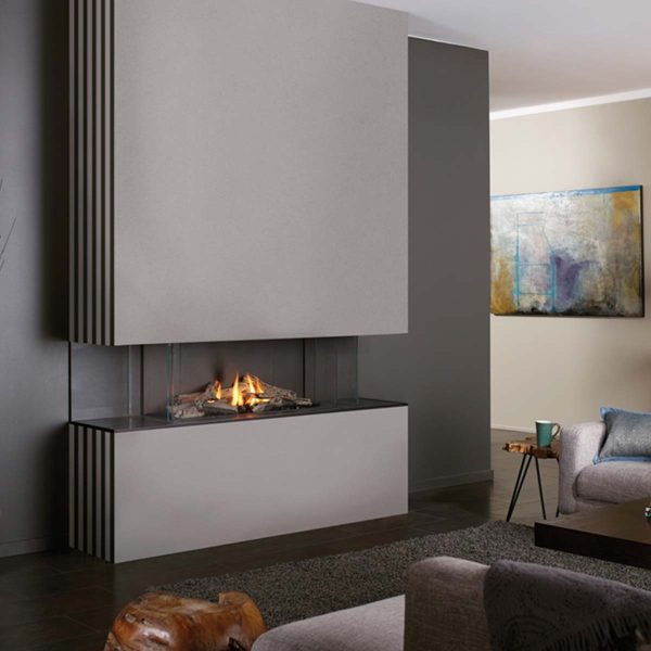 Regency® City Series™San Francisco Bay 40 - Image 3