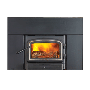 Regency® Classic™ I1150