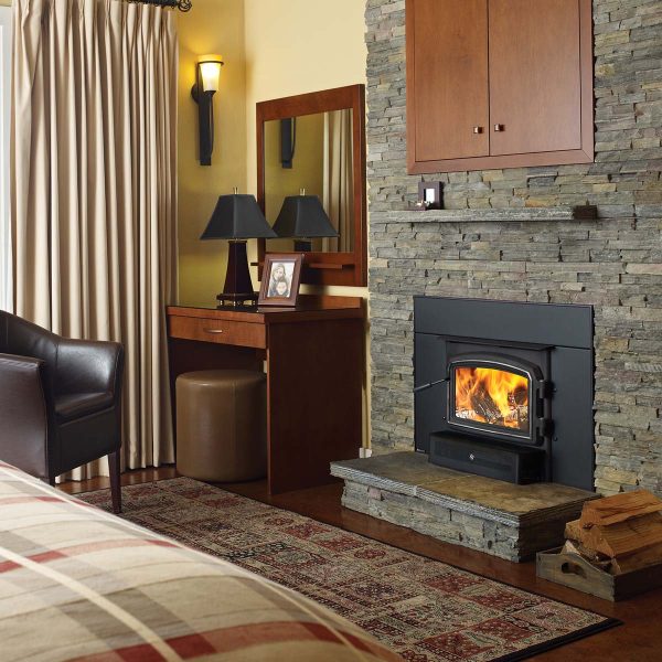 Regency® Classic™ I1150 - Image 2