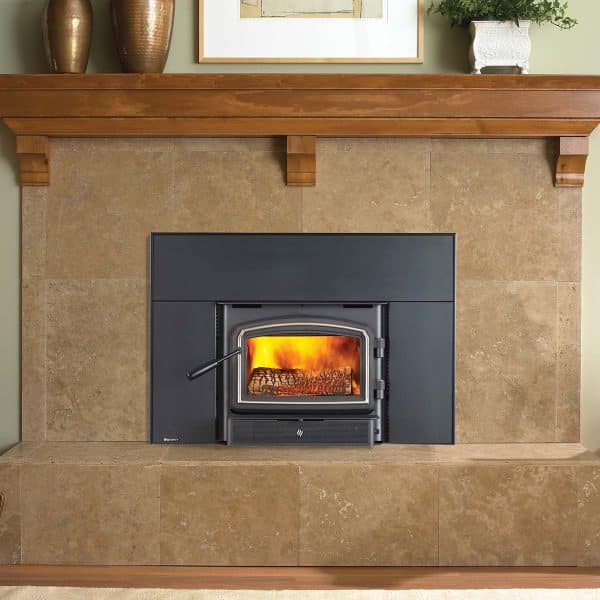 Regency® Classic™ I1150 - Image 3