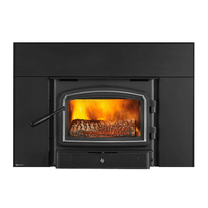Regency® Classic™ I2450