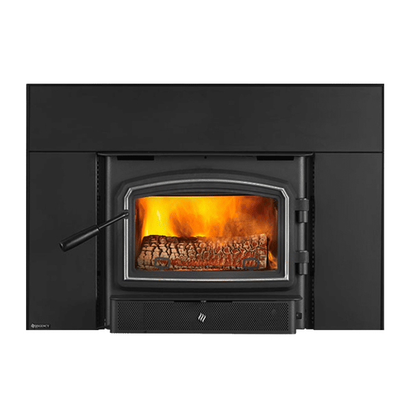 Regency® Classic™ I2450