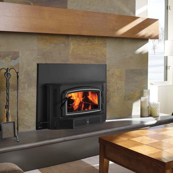 Regency® Classic™ I2450 - Image 2