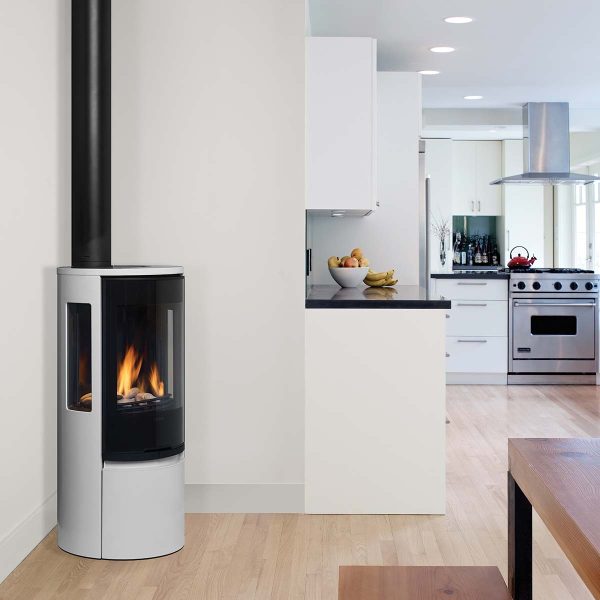 Regency® Contura RC500E - Image 2