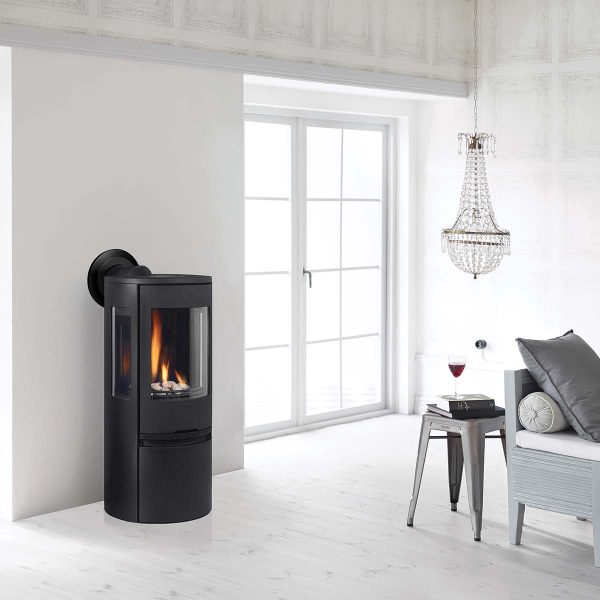 Regency® Contura RC500E - Image 4