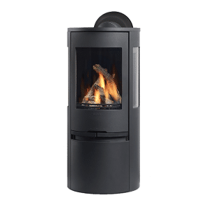 Regency® Contura RC500E
