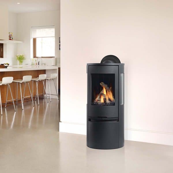Regency® Contura RC500E - Image 3