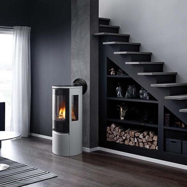 Regency® Contura RC500E - Image 5