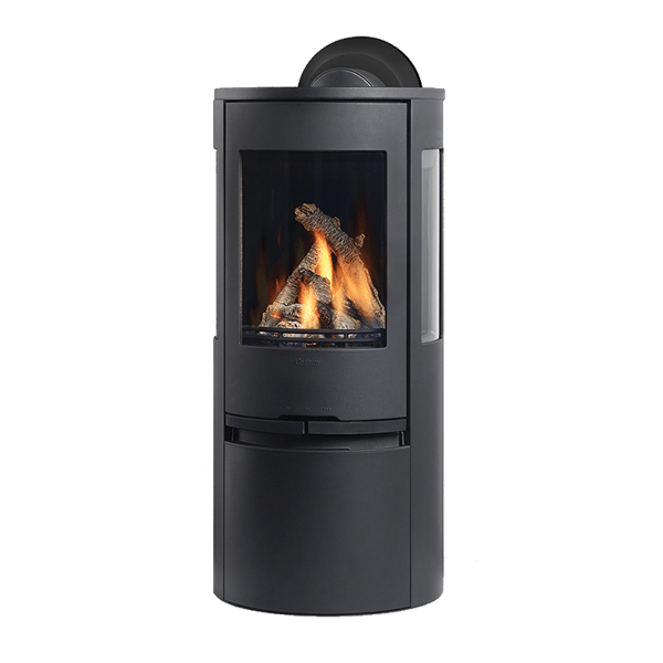 Regency® Contura RC500E