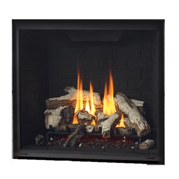 Regency® Grandview™ G800EC