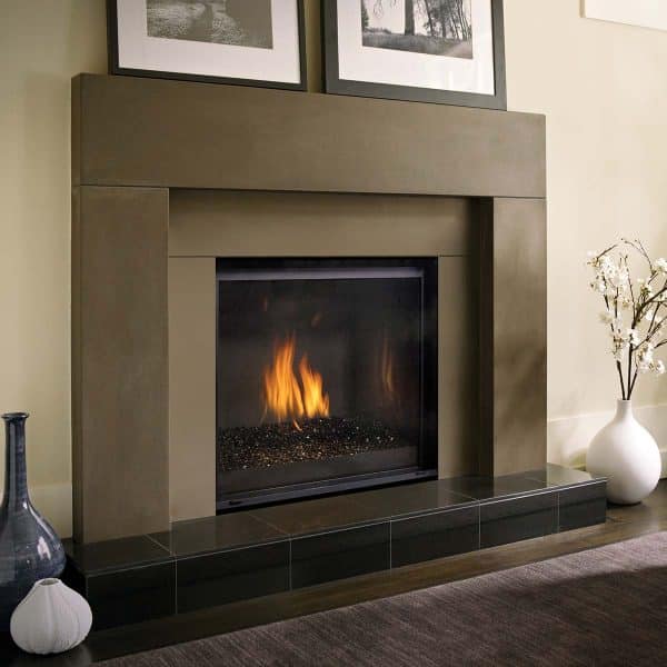 Regency® Grandview™ G800EC - Image 5