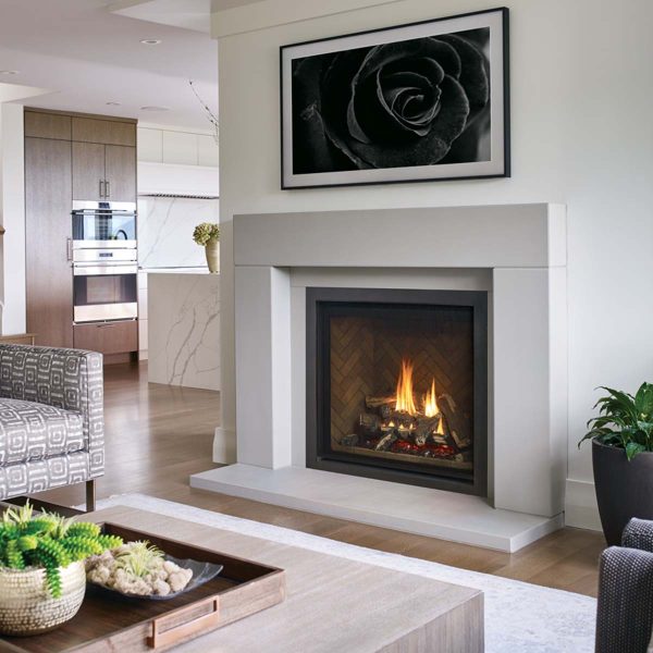 Regency® Grandview™ G800EC - Image 3