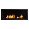 Regency® Horizon HZ40E