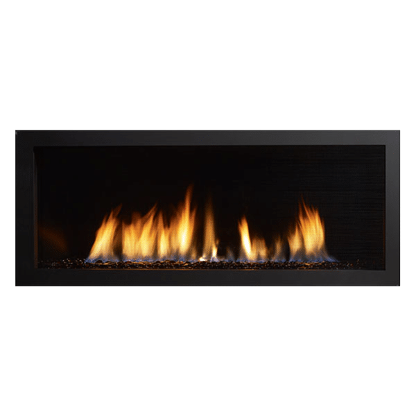 Regency® Horizon HZ40E