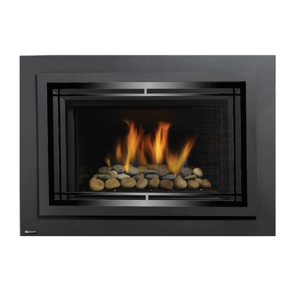 Regency® Horizon® HRI4E