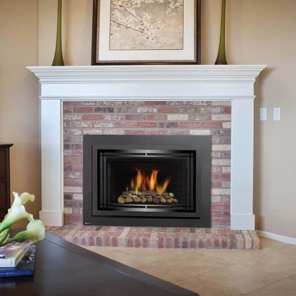 Regency® Horizon® HRI4E - Image 2