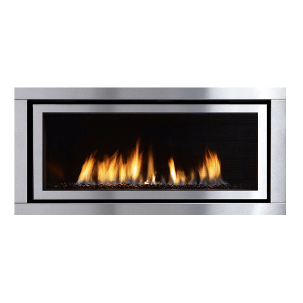 Regency® Horizon® HZ54E