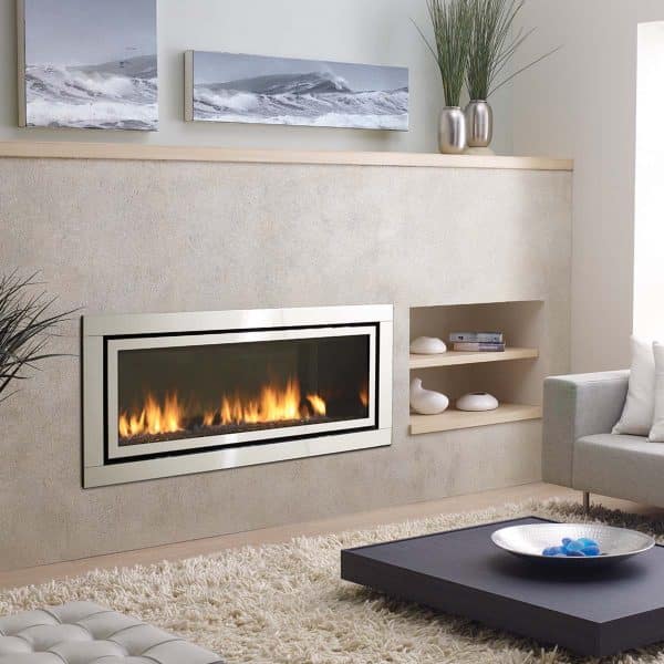 Regency® Horizon® HZ54E - Image 2