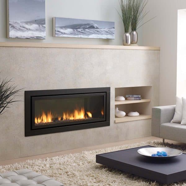 Regency® Horizon® HZ54E - Image 3