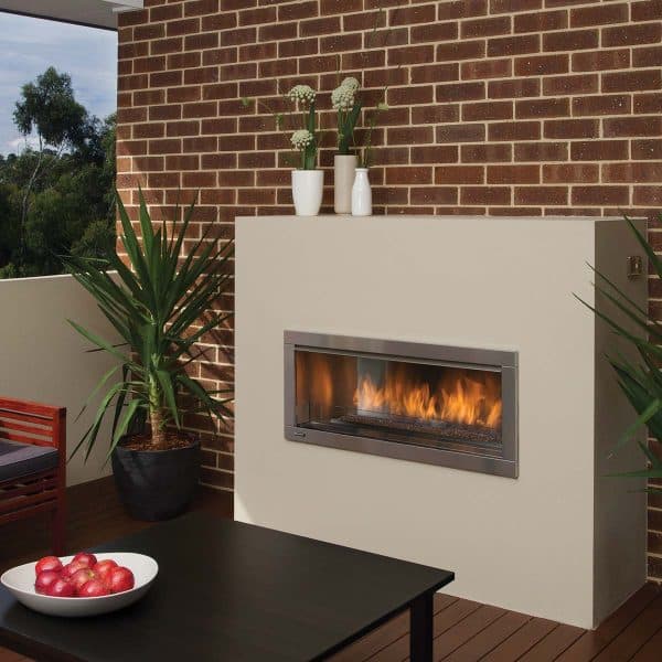 Regency® Horizon® HZO42 - Image 4