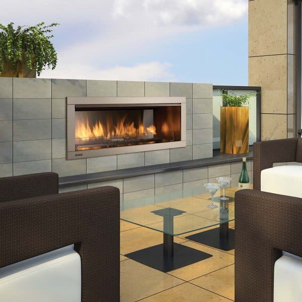 Regency® Horizon® HZO42 - Image 3