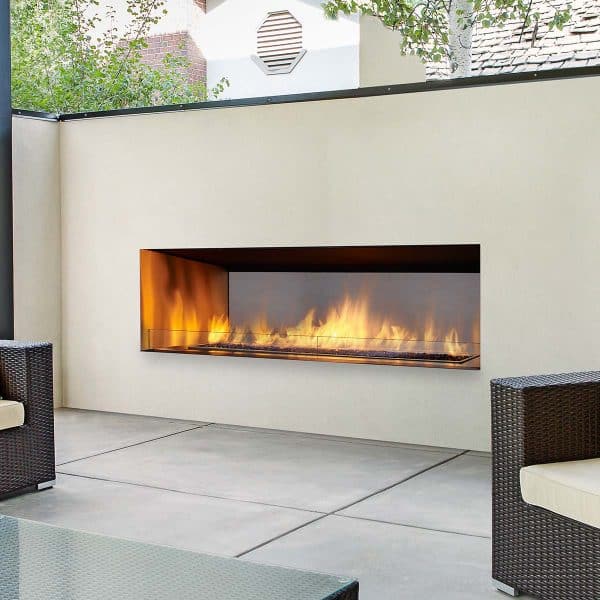 Regency® Horizon® HZO60 - Image 3