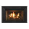 Regency® Liberty® LRI4E