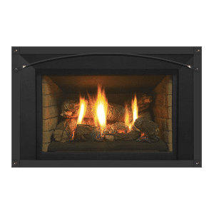 Regency® Liberty® LRI4E