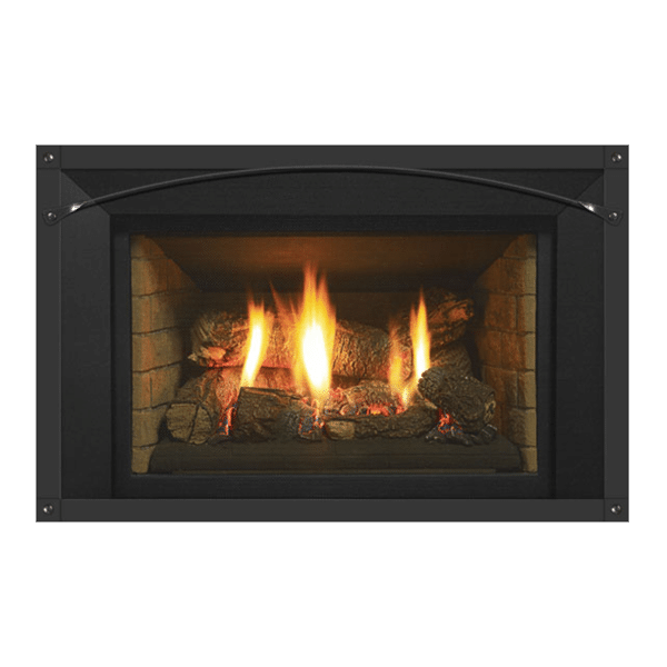 Regency® Liberty® LRI4E