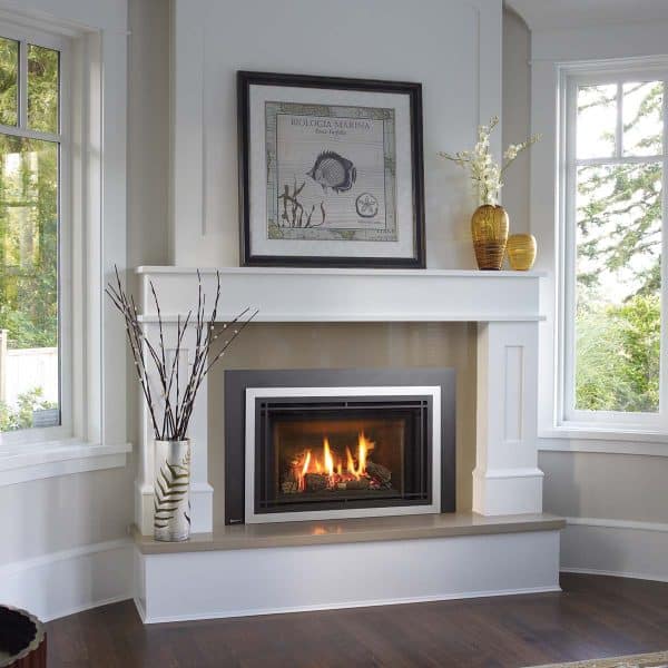 Regency® Liberty® LRI4E - Image 4