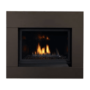 Regency® Panorama® P33CE