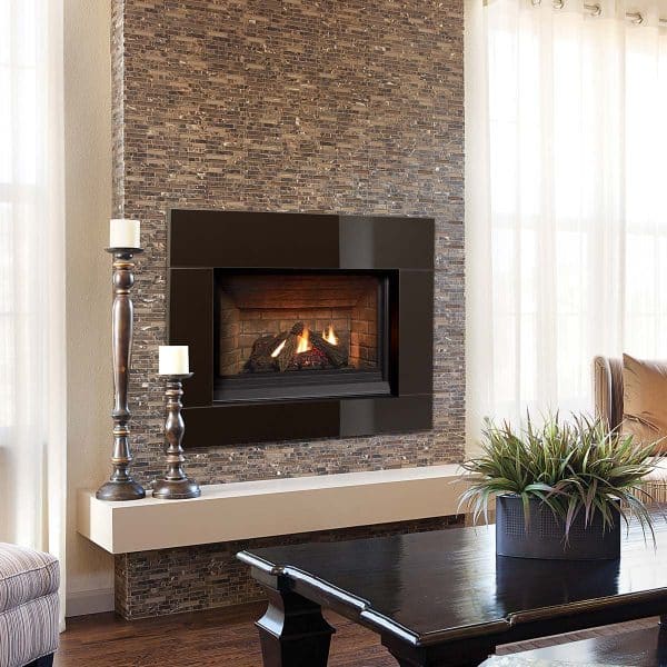 Regency® Panorama® P33CE - Image 3