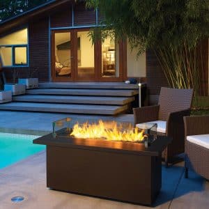 Regency® Plateau® PTO30CFT