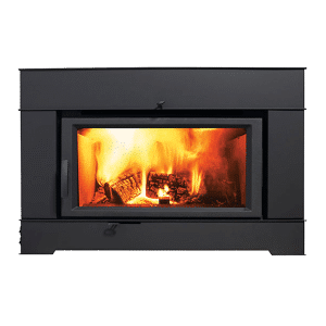 Regency® Pro-Series CI2700