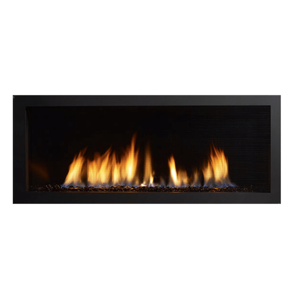 Regency® Ultimate™ U1500E