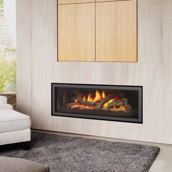 Regency® Ultimate™ U1500E - Image 2