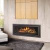Regency® Ultimate™ U1500E - Image 3