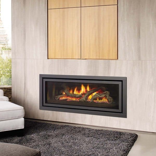 Regency® Ultimate™ U1500E - Image 3