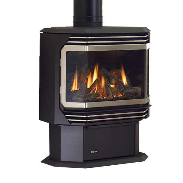 Regency® Ultimate™ U39