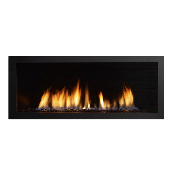 Regency® Ultimate™ U900E