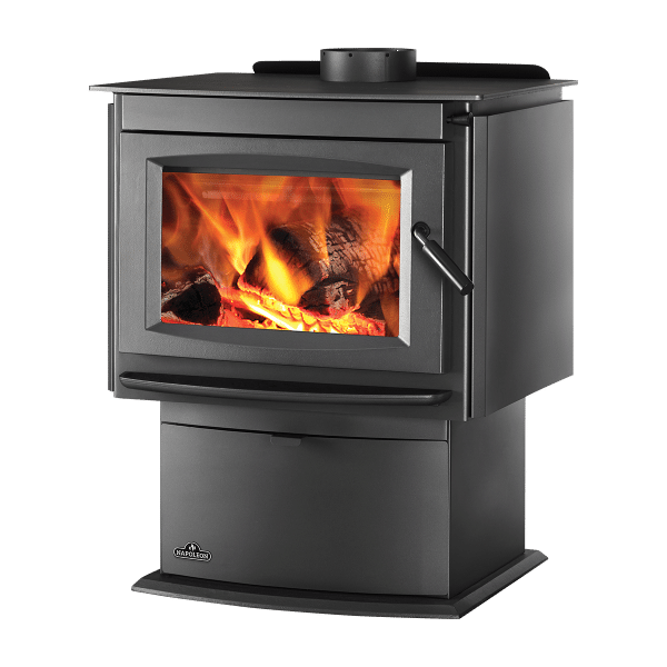 Napoleon S20 - Image 2