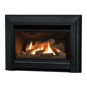 Valor G3 Classic