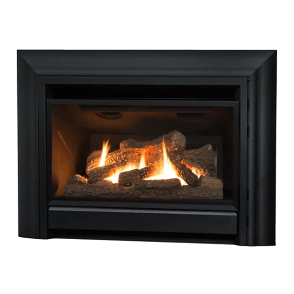 Valor G3 Classic